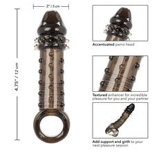 Load image into Gallery viewer, Ultimate Stud Extender
