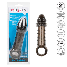 Load image into Gallery viewer, Ultimate Stud Extender

