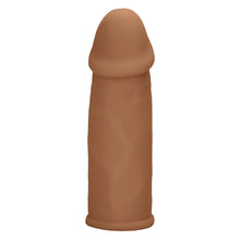 Load image into Gallery viewer, Futurotic Penis Extender Brown
