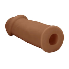 Load image into Gallery viewer, Futurotic Penis Extender Brown
