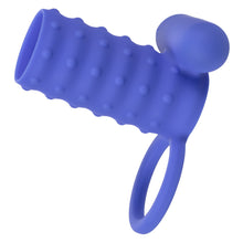 Load image into Gallery viewer, Endless Desires Enhancer Cock Sleeve
