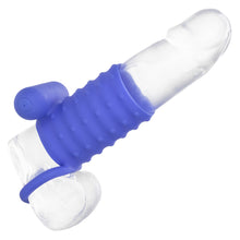 Load image into Gallery viewer, Endless Desires Enhancer Cock Sleeve
