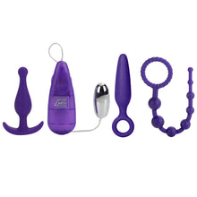 Load image into Gallery viewer, Her Anal Kit
