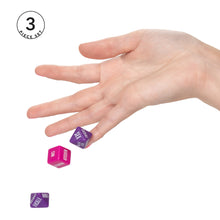Load image into Gallery viewer, Spicy Dice
