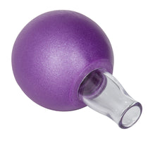 Load image into Gallery viewer, Nipple Bulb Sucker
