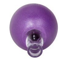 Load image into Gallery viewer, Nipple Bulb Sucker
