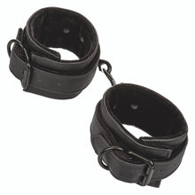 Load image into Gallery viewer, Boundless Ankle Cuffs
