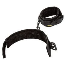 Load image into Gallery viewer, Boundless Ankle Cuffs
