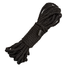 Load image into Gallery viewer, Boundless Multi Use 10 Metre Rope
