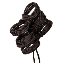 Load image into Gallery viewer, Boundless Multi Use 10 Metre Rope

