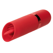 Load image into Gallery viewer, Kyst Flicker Mini Massager Flicker
