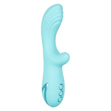 Load image into Gallery viewer, Catalina Climaxer USB Rechargeable Vibrator
