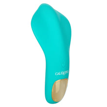 Load image into Gallery viewer, Slay Pleaser Clitoral Massager
