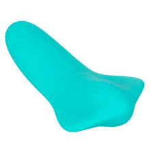 Load image into Gallery viewer, Slay Pleaser Clitoral Massager
