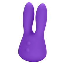 Load image into Gallery viewer, Mini Marvels Marvelous Clit Vibe Bunny
