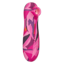 Load image into Gallery viewer, Naughty Bits Suck Buddy Playful Massager
