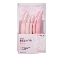 Load image into Gallery viewer, Inspire Silicone Dilator Kit

