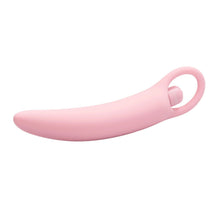 Load image into Gallery viewer, Inspire Silicone Vibrating Dilator Kit 3 Piece Set
