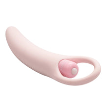 Load image into Gallery viewer, Inspire Silicone Vibrating Dilator Kit 3 Piece Set
