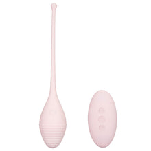 Load image into Gallery viewer, Inspire Vibrating Remote Kegel Exerciser
