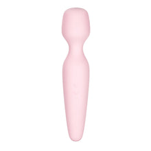 Load image into Gallery viewer, Inspire Vibrating Ultimate Wand
