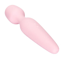Load image into Gallery viewer, Inspire Vibrating Ultimate Wand

