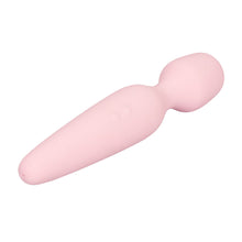 Load image into Gallery viewer, Inspire Vibrating Ultimate Wand
