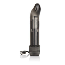 Load image into Gallery viewer, Dr. Joel Kaplan Perineum Massager 4.5
