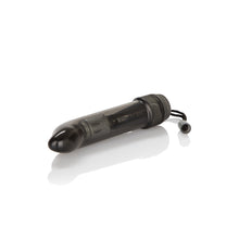 Load image into Gallery viewer, Dr. Joel Kaplan Perineum Massager 4.5
