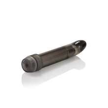 Load image into Gallery viewer, Dr. Joel Kaplan Perineum Massager 4.5
