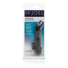 Load image into Gallery viewer, Dr. Joel Kaplan Perineum Massager 4.5
