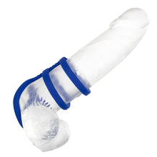 Load image into Gallery viewer, Admiral Triple Cock Cage
