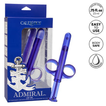 Load image into Gallery viewer, Admiral Lube Tube
