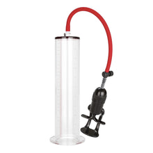 Load image into Gallery viewer, COLT Big Men Pump System Penis Pump
