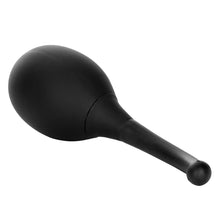 Load image into Gallery viewer, Colt Bum Buddy Douche Black
