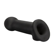 Load image into Gallery viewer, COLT Slugger Black Penis Extender
