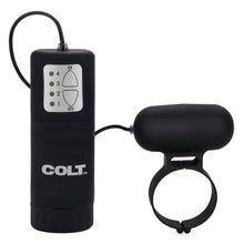Load image into Gallery viewer, COLT Power Cock Ring
