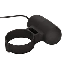 Load image into Gallery viewer, COLT Power Cock Ring
