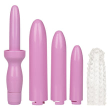 Load image into Gallery viewer, Berman Center Dilator Set
