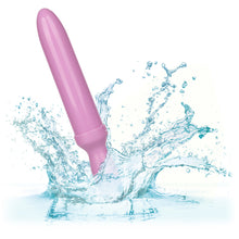 Load image into Gallery viewer, Berman Center Dilator Set
