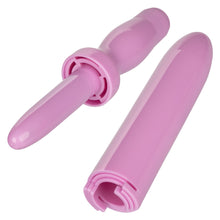 Load image into Gallery viewer, Berman Center Dilator Set

