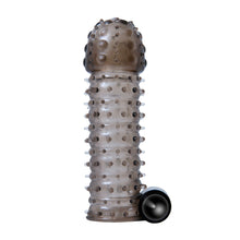 Load image into Gallery viewer, Selopa Choose Your Adventure Penis Sleeves
