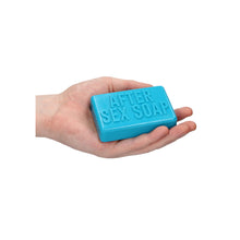 Load image into Gallery viewer, After Sex Soap
