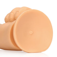 Load image into Gallery viewer, Thumbs Up Dildo
