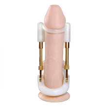Load image into Gallery viewer, Size Matters Penile Aide
