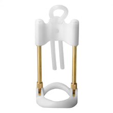 Load image into Gallery viewer, Size Matters Penile Aide
