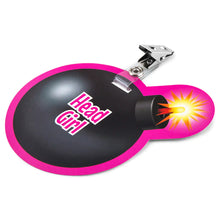 Load image into Gallery viewer, Secret Missions  Girlie Nights Game
