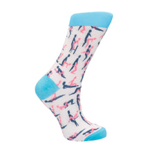 Load image into Gallery viewer, Sutra Sexy Socks Size 36 to 41
