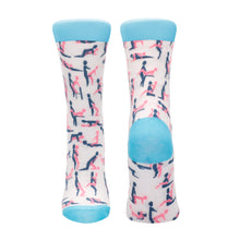 Load image into Gallery viewer, Sutra Sexy Socks Size 42 to 46
