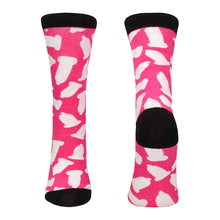 Load image into Gallery viewer, Sexy Socks Safety First 42 to 46
